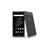 BlackBerry Motion LTE 32GB Dual SIM  - 9