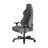 DXRacer Tank Series 2025 Fabric Gaming Chair - 4