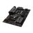 MSI Z270 Gaming M3 Motherboard - 9