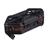 Coolcold G6 Mobile Game Cooling Pad - 4