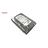Seagate Barracuda ST3000DM003 Internal Hard Drive - 3TB - 4