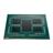 AMD Ryzen Threadripper 7960X sTR5 4.2GHz BOX CPU  - 3