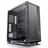 ThermalTake Core P6 Tempered Glass Black Case