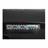 ASUS VP278QG 27 Inch FHD Gaming Monitor - 5