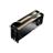 PNY NVIDIA RTX A6000 48GB GDDR6 Graphics Card - 3