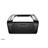 HP LaserJet Pro P1109w Printer - 2