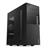 Tsco TC FA-4478 Computer Case 