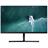 Xiaomi Mi Desktop Monitor 1C EU - 4