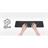 A4tech FBK27C AS Silent Keyboard - 3