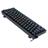 Redragon K631 RGB Gaming Mechanical Keyboard - 5