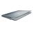 ASUS VivoBook X541SA -Celeron- 4GB -500GB - 4