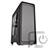 ThermalTake Case: Thermaltake Versa U21 - 2