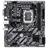 GigaByte H810M H  DDR5 LGA1851 Motherboard - 3