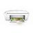 HP DeskJet 2131 All-in-One Printer - 4