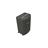 Mehr MM-820 Paper Shredder - 6