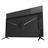 GigaByte AORUS FO48U 47.53inch Monitor - 2