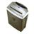 Nikita Paper shredder 468 - 6
