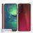 Motorola One Vision Plus LTE 128GB Dual SIM Mobile Phone - 2