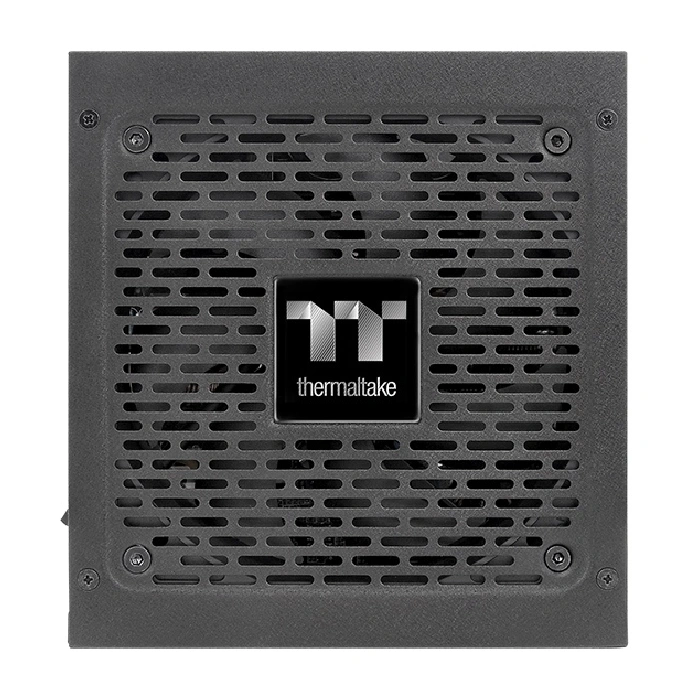 ThermalTake TOUGHPOWER GF A3 Gold 1200W Gold (ATX 3.0) TT Premium Edition Fully Modular Power - 2