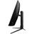 MSI Optix AG321CR FULL HD VA 32Inch Monitor  - 4