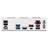 GigaByte Z790 D DDR4 LGA 1700 13th Gen ATX Motherboard - 5
