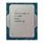 Intel Core i3-12100F 3.3GHz FCLGA 1700 Alder Lake TRAY CPU