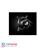 ASUS ROG STRIX LC 240 All-in-One Liquid CPU Cooler - 2