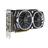 LMR11 6x MSI RX 470 MINER 4GB MINING RIG - 4