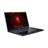 Acer Nitro V 15 ANV15-51-76ER-AA Core i7 13620H 16GB 1TB SSD 6GB RTX 4050 FHD 15.6 inch Laptop - 3