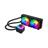 SilverStone IceGem 240P ARGB Liquid Cooler