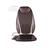 Comfort C2650 Massage Chair - 5