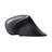 Trust Verro Ergonomic Wireless Mouse  - 3