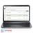 دل  Inspiron 15R 5520 Core i3 4GB 320GB Intel Stock Laptop - 6