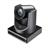 رپو  C1620 Video Conference Camera - 3