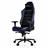 Vertagear PL6800 Midnight Blue Gaming Chair - 2