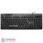 Master Tech MK8200 Mech Mouse And Keyboard - 3