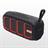 Tsco TS 2373 Speaker - 6