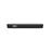 Energizer XP10002A 10000mAh Power Bank - 4