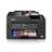 Brother MFC-J2330DW InkBenefit Multifunction InkJet Printer - 4