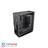 Deep Cool EARLKASE RGB V2 ATX Case - 7