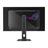 ASUS ROG Strix OLED XG32UCWG 32 Inch 4K 0.03ms 320Hz W-OLED Gaming Monitor - 4