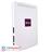 Wenex B-5142 TD-LTE Wifi Modem With 999GB of Internet - 3