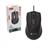 Proone PMC20 USB Wired Mouse - 4