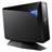 ASUS BW-16D1H-U PRO External Blu-ray Drive - 3