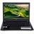 Acer Aspire E5-575G Core i5 8GB 1TB 2GB Full HD Laptop - 2