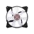 Cooler Master MasterFan Pro 120 Air Flow RGB Case Fan - 6