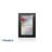 Adata Premier SP600 Internal SSD Drive - 512GB - 3