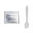 Deep Cool DM9 1.5g Thermal Paste - 2