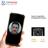 Doogee S68Pro M11T Dual SIM 6/128GB Mobile Phone - 22