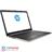 HP DA0116-F Core i7 16GB 1TB 250GB SSD 4GB Full HD Laptop - 4